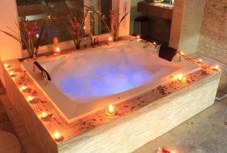 fabricantes de jacuzzis en sabaneta