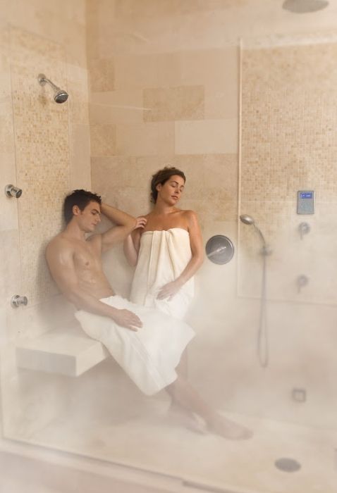 instaladores de jacuzzis de bucaramanga