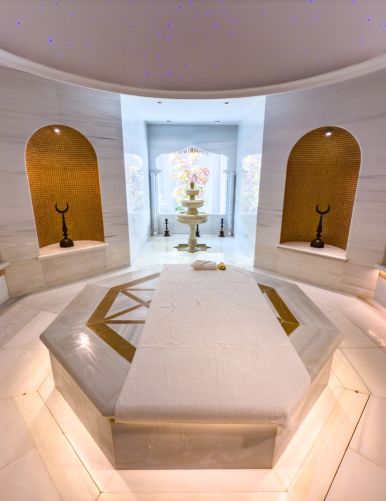 instaladores de turcos en bucaramanga