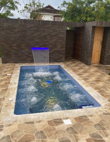  jacuzzis en san francisco bucaramanga