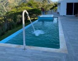 venta de jacuzzis bucaramanga